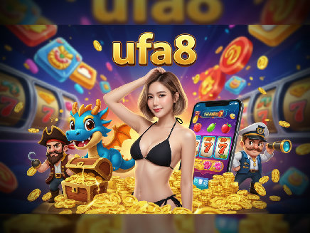 ufa8